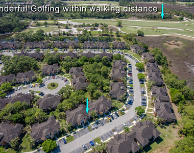 8243 Mulligan Circle - Photo Thumbnail 30
