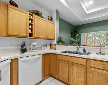 8243 Mulligan Circle - Photo Thumbnail 13