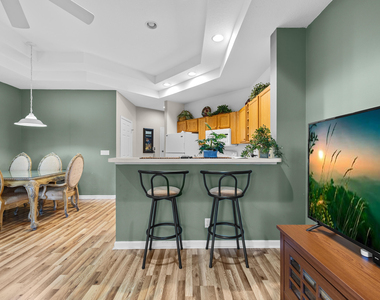 8243 Mulligan Circle - Photo Thumbnail 19
