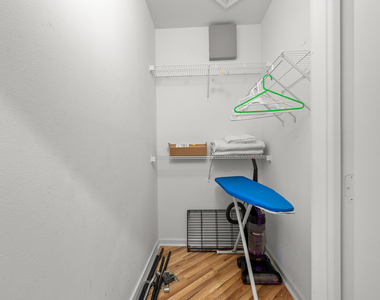 8243 Mulligan Circle - Photo Thumbnail 27
