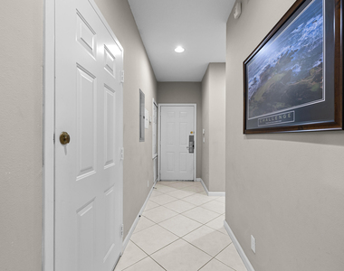 8243 Mulligan Circle - Photo Thumbnail 25