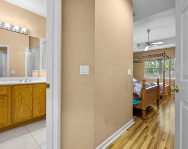 8243 Mulligan Circle - Photo Thumbnail 20