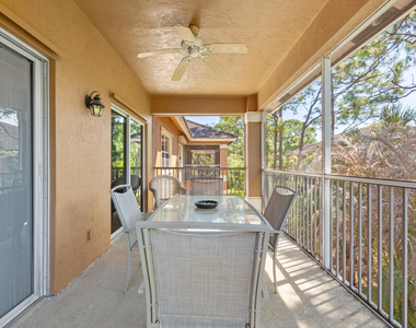 8243 Mulligan Circle - Photo Thumbnail 24
