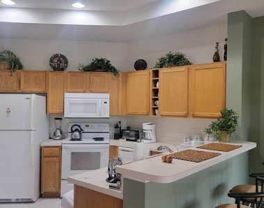 8243 Mulligan Circle - Photo Thumbnail 2