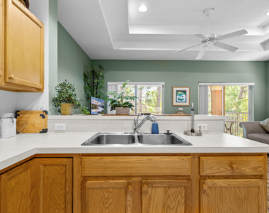 8243 Mulligan Circle - Photo Thumbnail 14