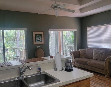 8243 Mulligan Circle - Photo Thumbnail 3