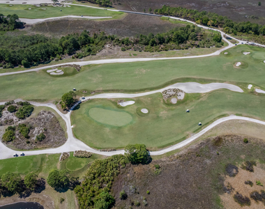 8243 Mulligan Circle - Photo Thumbnail 31