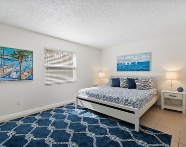 2319 Tamarind Drive - Photo Thumbnail 16