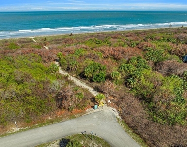 2319 Tamarind Drive - Photo Thumbnail 25
