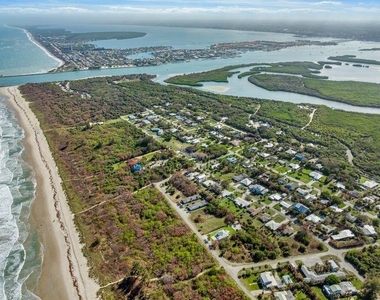 2319 Tamarind Drive - Photo Thumbnail 22