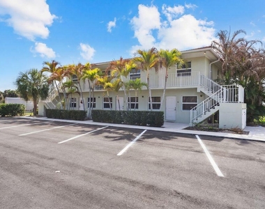 2319 Tamarind Drive - Photo Thumbnail 26