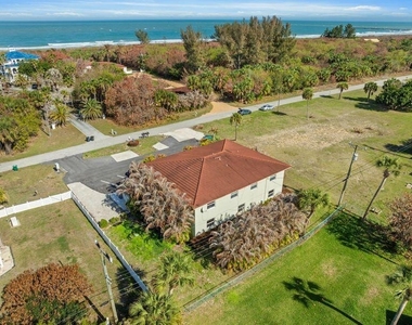 2319 Tamarind Drive - Photo Thumbnail 21