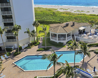 3000 N Ocean Drive N - Photo Thumbnail 14