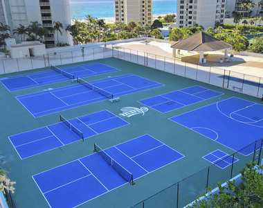 3000 N Ocean Drive N - Photo Thumbnail 32