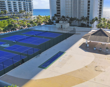 3000 N Ocean Drive N - Photo Thumbnail 31