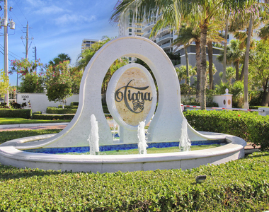3000 N Ocean Drive N - Photo Thumbnail 30
