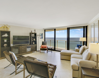 3000 N Ocean Drive N - Photo Thumbnail 1