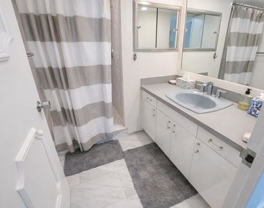 3475 S Ocean Boulevard - Photo Thumbnail 12