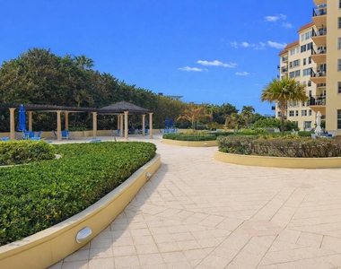 3475 S Ocean Boulevard - Photo Thumbnail 13