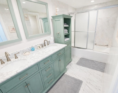 3475 S Ocean Boulevard - Photo Thumbnail 9