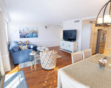 3475 S Ocean Boulevard - Photo Thumbnail 4