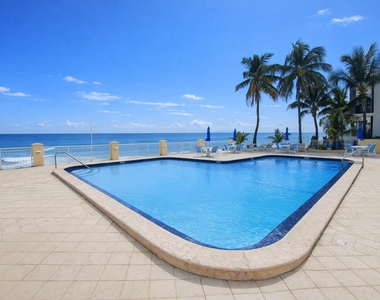 3475 S Ocean Boulevard - Photo Thumbnail 1