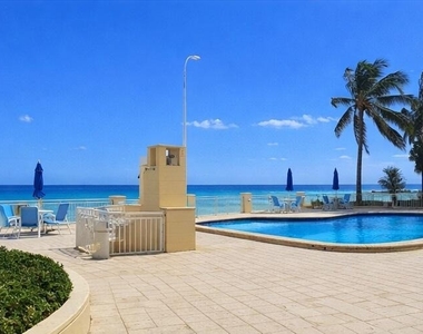 3475 S Ocean Boulevard - Photo Thumbnail 2