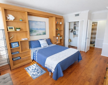 3475 S Ocean Boulevard - Photo Thumbnail 10