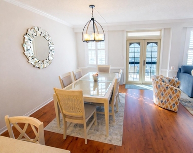 3475 S Ocean Boulevard - Photo Thumbnail 6