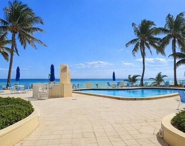 3475 S Ocean Boulevard - Photo Thumbnail 14
