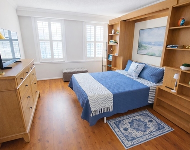 3475 S Ocean Boulevard - Photo Thumbnail 11