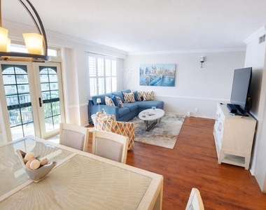 3475 S Ocean Boulevard - Photo Thumbnail 5