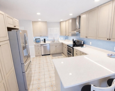 3475 S Ocean Boulevard - Photo Thumbnail 7