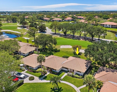 821 Club Drive - Photo Thumbnail 24