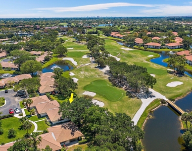 821 Club Drive - Photo Thumbnail 26