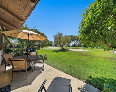 821 Club Drive - Photo Thumbnail 19