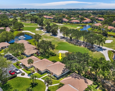 821 Club Drive - Photo Thumbnail 25