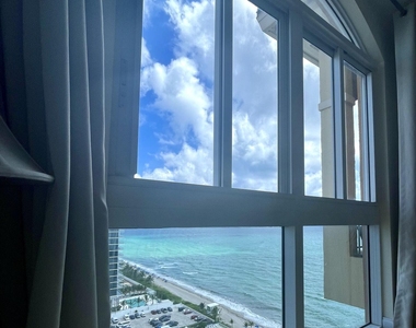 2080 S Ocean Drive - Photo Thumbnail 50