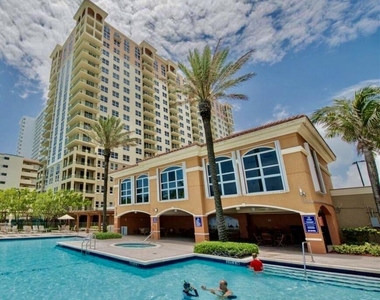 2080 S Ocean Drive - Photo Thumbnail 33