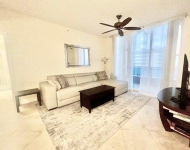 2080 S Ocean Drive - Photo Thumbnail 51