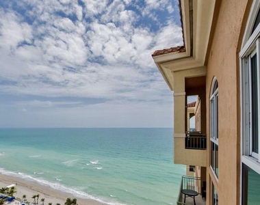 2080 S Ocean Drive - Photo Thumbnail 22