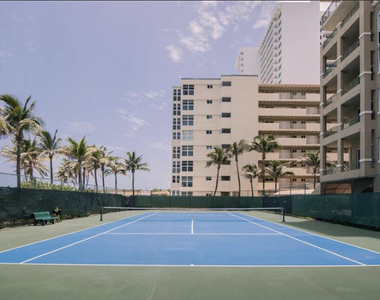 2080 S Ocean Drive - Photo Thumbnail 34