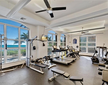 2080 S Ocean Drive - Photo Thumbnail 39