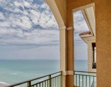 2080 S Ocean Drive - Photo Thumbnail 26