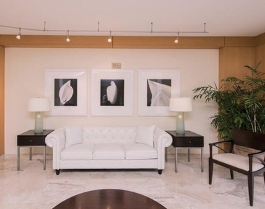 2080 S Ocean Drive - Photo Thumbnail 28