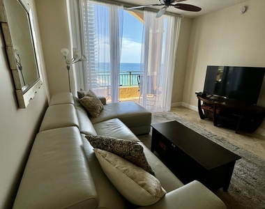 2080 S Ocean Drive - Photo Thumbnail 6