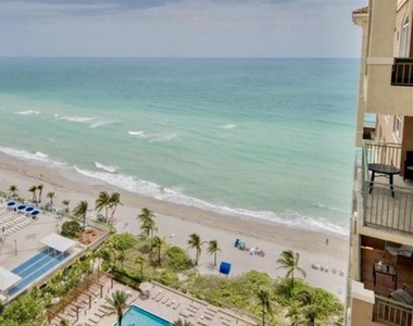 2080 S Ocean Drive - Photo Thumbnail 27