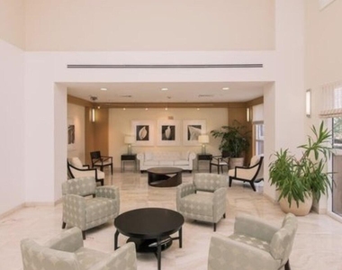 2080 S Ocean Drive - Photo Thumbnail 36