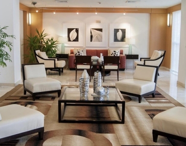 2080 S Ocean Drive - Photo Thumbnail 48
