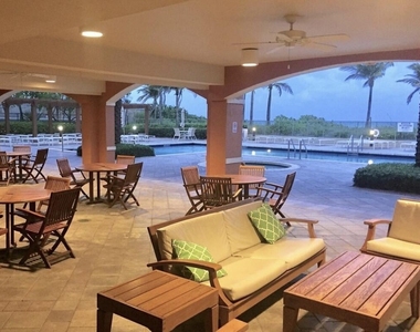 2080 S Ocean Drive - Photo Thumbnail 40